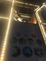 -宝燕乐园(闵行旗舰店)