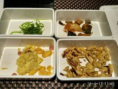 -HIHE Bistro·Oyster Bar(华熙live店)