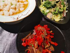 -蟹榭·本帮江浙菜·蟹宴(五角场合生汇商场店)