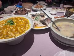 -金鸭季·北京烤鸭(深业上城店)