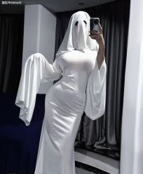 点击看大图 -星元素cosplay动漫摄影写真工作室