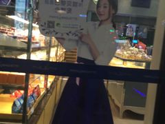 -巴黎贝甜(五道口店)