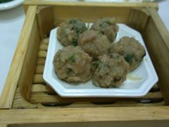 WP_20150712_13_38_48_Pro-君德澜酒家·创意粤菜(金山谷店)