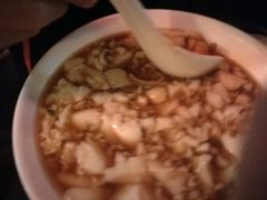 -聚香斋(东关街店)