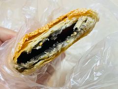 -小潘记鸭血粉丝汤