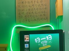 -不可思议减压馆·解压博物馆·摔碗发泄·团建定制
