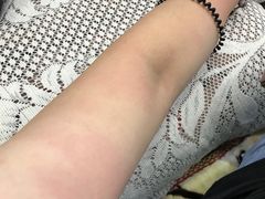 -郑远元专业修脚房(栖山路店)