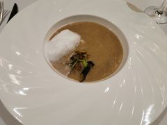 -王品牛排(佛山南海万科广场店)