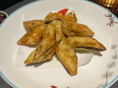 -小炳胜(卓悦中心店)