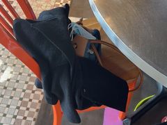 -陈鹏鹏潮汕菜·卤鹅·海鲜·砂锅粥(益田假日店)