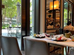 -杭州城中香格里拉大酒店