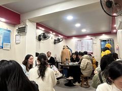 -卓粤拉肠(红庙店)