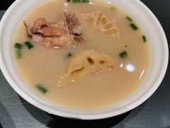 -楚鲜·汉正街一号(天河店)