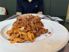 -Osteria意大利餐厅