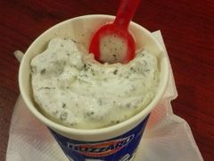 android_upload_pic-DQ·蛋糕·冰淇淋(虹口龙之梦店)