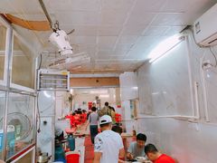 -阿阳牛腩腌面店