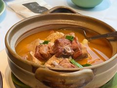 -江南厨子(万象天地店)