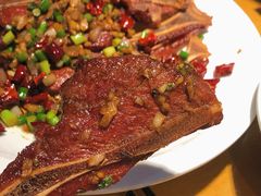 -乡村瓦缸(下吕浦店)