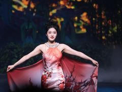-杭州宋城