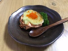 蟹宝-福匠日本料理(人民路店)