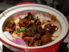 -寻宝记绍兴菜(状元店)