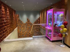 -蘸小院铁锅炖·蘸酱菜·东北菜(怀远门店)
