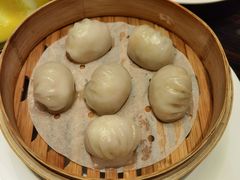 -浙江安吉JW万豪酒店·万豪中餐厅