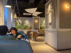 -豪客来牛排(伟诚广场店)