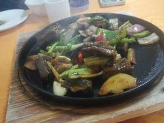 -裕华(南华东路店)