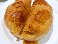 -香港新发烧腊茶餐厅(书城店)