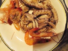 iphone_upload_pic-君悦酒店·乐厨·高空自助餐(青年大街店)