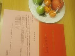-深圳悦如酒店(香蜜公园车公庙地铁站店)