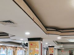 -佛有缘·32年老字号(广州首店)