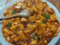 -静一餐厅·湖北菜(前门创始店)