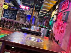 -水巷子·巴掌腰片重庆火锅(云纺店)