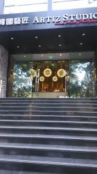 点击看大图 -THE QUEEN(北京店)