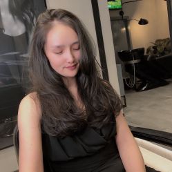 -SEBASTIAN塞巴斯汀