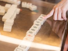 -日日鲜自助餐厅(小公园店)