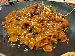 -避风塘(江桥万达店)