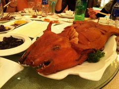 IMG_3636-上海大酒店(南京东路店)