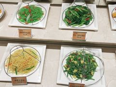 -双井轩(双井店)