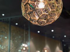 -王家渡火锅(金宝汇店)