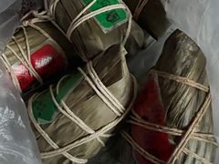 -璐坊粽王(复兴中路店)