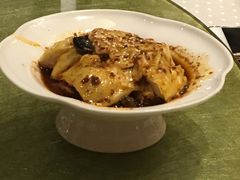 -上海小南国(仲盛世界商城店)