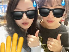 -蚝英雄·自助烤蚝(高新店)
