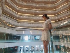 -广州四季酒店·意珍·意式自助餐