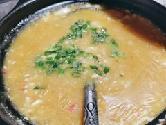 -陈生记黑鱼馆·20年活鱼现杀(宁波鼓楼店)
