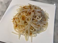 -城南往事·鲁菜济南菜(软件园美莲广场店)