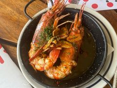 -TOMATITO(无限极荟店)