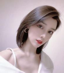 -COSMO PRO造型